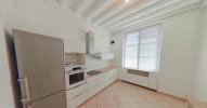 Apartment LYON-6EME-ARRONDISSEMENT 