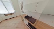 Apartment LYON-6EME-ARRONDISSEMENT 