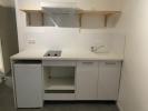 Annonce Location Appartement Lyon-1er-arrondissement