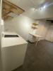 Louer Appartement 27 m2 Lyon-1er-arrondissement