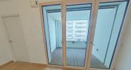 Location Appartement Lyon-3eme-arrondissement 69