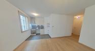 Annonce Location 2 pièces Appartement Lyon-3eme-arrondissement