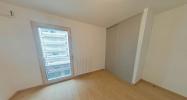 Louer Appartement 43 m2 Lyon-3eme-arrondissement