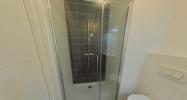 Louer Appartement Lyon-3eme-arrondissement Rhone
