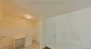 Apartment LYON-2EME-ARRONDISSEMENT 