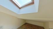 Apartment LYON-2EME-ARRONDISSEMENT 