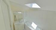 Apartment LYON-2EME-ARRONDISSEMENT 