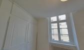 Annonce Location 4 pièces Appartement Lyon-1er-arrondissement