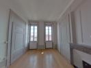 Apartment LYON-2EME-ARRONDISSEMENT 
