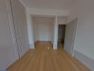 Apartment LYON-2EME-ARRONDISSEMENT 