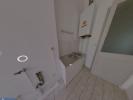 Apartment LYON-2EME-ARRONDISSEMENT 