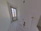 Apartment LYON-2EME-ARRONDISSEMENT 