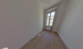 Apartment LYON-2EME-ARRONDISSEMENT 