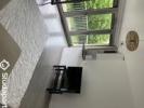 Apartment BONDY 