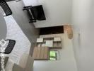 Apartment BONDY 