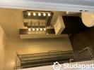 Apartment BONDY 