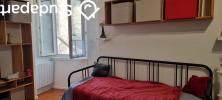 Annonce Location Appartement Bordeaux