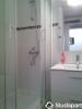 Louer Appartement 18 m2 Bordeaux