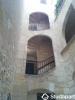 Louer Appartement Bordeaux Gironde