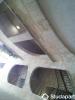 Louer Appartement Bordeaux 712 euros