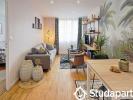 Apartment SAINT-HERBLAIN 