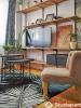 Apartment SAINT-HERBLAIN 