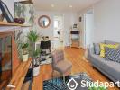 Apartment SAINT-HERBLAIN 