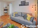 Apartment SAINT-HERBLAIN 