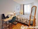 Apartment SAINT-HERBLAIN 