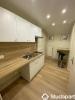 Apartment MONT-SAINT-AIGNAN 
