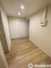 Apartment MONT-SAINT-AIGNAN 