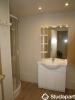 Apartment MONT-SAINT-AIGNAN 