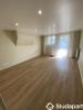 Apartment MONT-SAINT-AIGNAN 