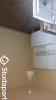 Apartment HAVRE 