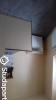 Apartment HAVRE 