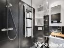 Location Appartement Paris-17eme-arrondissement 75