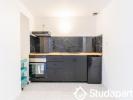 Location Appartement Marseille-1er-arrondissement 13
