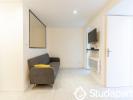 Annonce Location Appartement Marseille-1er-arrondissement