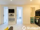 Louer Appartement Marseille-1er-arrondissement Bouches du Rhone