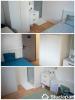Apartment ROUBAIX 
