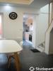 Apartment ROUBAIX 
