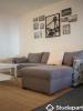 Apartment ROUBAIX 
