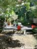 Location Appartement Orvault 44