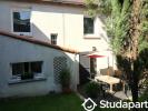 Annonce Location Appartement Orvault