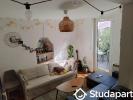 Louer Appartement 12 m2 Orvault
