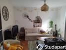 Louer Appartement Orvault Loire atlantique
