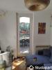 Louer Appartement Orvault 570 euros