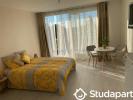 Annonce Location Appartement Domont