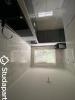 Louer Appartement 18 m2 Domont