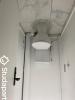 Louer Appartement Domont Val d'Oise